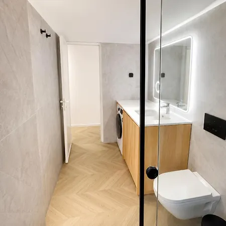 Apartment Mandilara Petit Adults Only Rhodes City